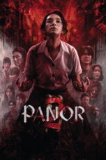Panor 2 (2026)